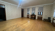 9 otaqlı Obyekt, Kirayə (aylıq), Bakı, Sabunçu