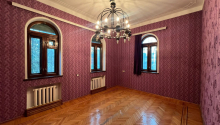 9 otaqlı Obyekt, Kirayə (aylıq), Bakı, Sabunçu