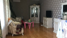 9 otaqlı Obyekt, Kirayə (aylıq), Bakı, Sabunçu