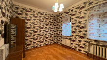 9 otaqlı Obyekt, Kirayə (aylıq), Bakı, Sabunçu