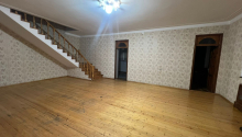 9 otaqlı Obyekt, Kirayə (aylıq), Bakı, Sabunçu