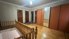 9 otaqlı Obyekt, Kirayə (aylıq), Bakı, Sabunçu