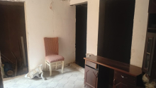 6 otaqlı Villa / Həyət evi, Satış, Abşeron