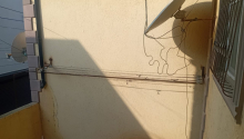 6 otaqlı Villa / Həyət evi, Satış, Abşeron