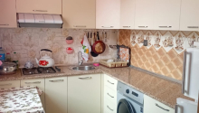 6 otaqlı Villa / Həyət evi, Satış, Abşeron