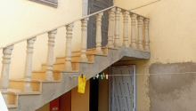 6 otaqlı Villa / Həyət evi, Satış, Abşeron