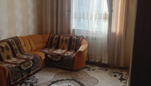6 otaqlı Villa / Həyət evi, Satış, Abşeron