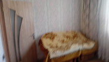 6 otaqlı Villa / Həyət evi, Satış, Abşeron