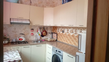 6 otaqlı Villa / Həyət evi, Satış, Abşeron