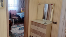 6 otaqlı Villa / Həyət evi, Satış, Abşeron