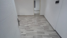 2 otaqlı Ofis, Kirayə (aylıq), Bakı, Nərimanov, Nəriman Nərimanov
