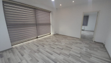 2 otaqlı Ofis, Kirayə (aylıq), Bakı, Nərimanov, Nəriman Nərimanov