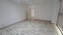 2 otaqlı Ofis, Kirayə (aylıq), Bakı, Nərimanov, Nəriman Nərimanov