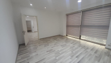 2 otaqlı Ofis, Kirayə (aylıq), Bakı, Nərimanov, Nəriman Nərimanov