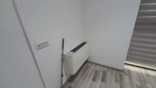 2 otaqlı Ofis, Kirayə (aylıq), Bakı, Nərimanov, Nəriman Nərimanov