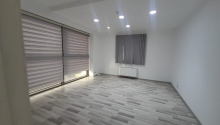 2 otaqlı Ofis, Kirayə (aylıq), Bakı, Nərimanov, Nəriman Nərimanov