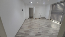 2 otaqlı Ofis, Kirayə (aylıq), Bakı, Nərimanov, Nəriman Nərimanov