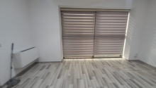 2 otaqlı Ofis, Kirayə (aylıq), Bakı, Nərimanov, Nəriman Nərimanov