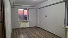 2 otaqlı Yeni tikili, Satış, Bakı, Sabunçu