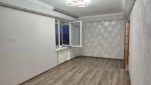 2 otaqlı Yeni tikili, Satış, Bakı, Sabunçu
