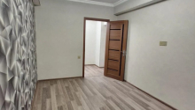 2 otaqlı Yeni tikili, Satış, Bakı, Sabunçu