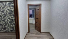 2 otaqlı Yeni tikili, Satış, Bakı, Sabunçu