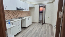 2 otaqlı Yeni tikili, Satış, Bakı, Sabunçu