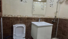 2 otaqlı Yeni tikili, Satış, Bakı, Sabunçu