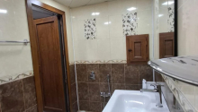 2 otaqlı Yeni tikili, Satış, Bakı, Sabunçu