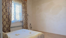 5 otaqlı Bağ evləri, Satış, Bakı, Xəzər, Koroğlu