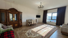 5 otaqlı Bağ evləri, Satış, Bakı, Xəzər, Koroğlu