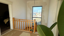5 otaqlı Bağ evləri, Satış, Bakı, Xəzər, Koroğlu