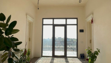 5 otaqlı Bağ evləri, Satış, Bakı, Xəzər, Koroğlu