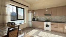 5 otaqlı Bağ evləri, Satış, Bakı, Xəzər, Koroğlu