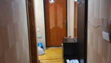 3 otaqlı Yeni tikili