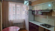 3 otaqlı Yeni tikili, Satış, Xırdalan