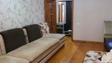 3 otaqlı Yeni tikili, Satış, Xırdalan