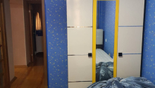 3 otaqlı Yeni tikili, Satış, Xırdalan