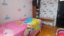 5 otaqlı Villa / Həyət evi, Satış, Bakı, Sabunçu