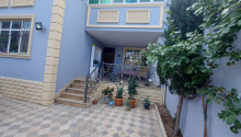 5 otaqlı Villa / Həyət evi, Satış, Bakı, Sabunçu