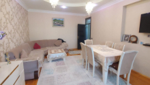 5 otaqlı Villa / Həyət evi, Satış, Bakı, Sabunçu