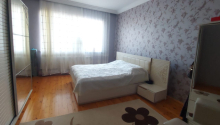 5 otaqlı Villa / Həyət evi, Satış, Bakı, Sabunçu