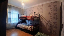 3 otaqlı Köhnə tikili, Satış, Bakı, Yasamal