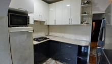 3 otaqlı Köhnə tikili, Satış, Bakı, Yasamal