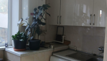 3 otaqlı Köhnə tikili, Satış, Bakı, Yasamal