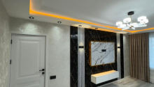 3 otaqlı Köhnə tikili, Satış, Bakı, Xətai
