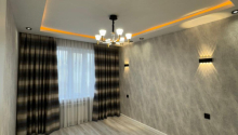 3 otaqlı Köhnə tikili, Satış, Bakı, Xətai