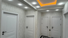 3 otaqlı Köhnə tikili, Satış, Bakı, Xətai