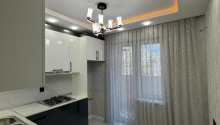 3 otaqlı Köhnə tikili, Satış, Bakı, Xətai