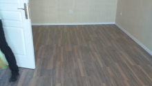 1 otaqlı Yeni tikili, Kirayə (aylıq), Bakı, Yasamal, Elmlər Akademiyası
